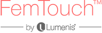 FemTouch for Improved Vaginal Health